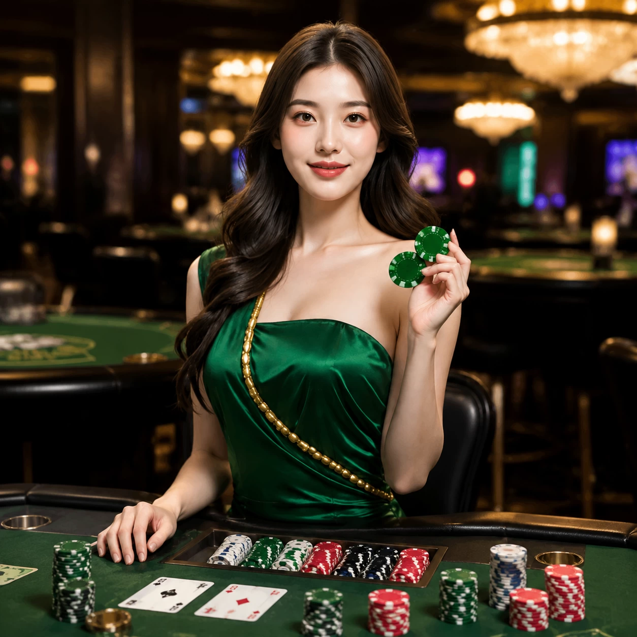 Cassino faz777 app mobile