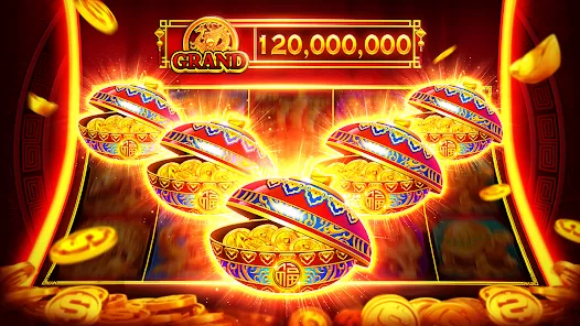App faz777 slots mobile
