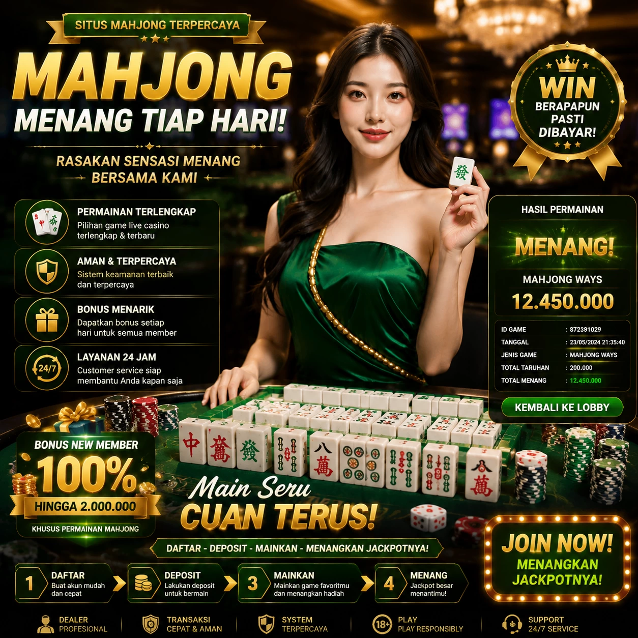 Cashback VIP faz777 - reembolso semanal